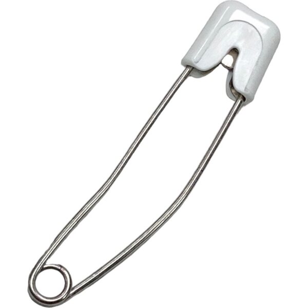 Prym Locking Safety Pin 56mm