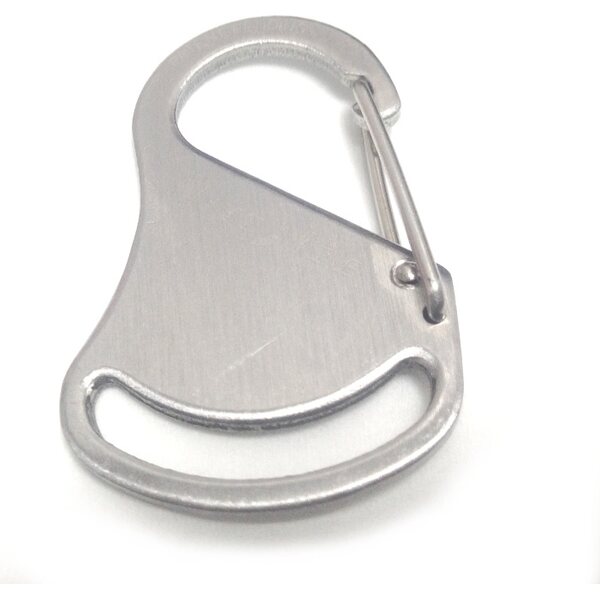 Nite Ize KeyRack Holder