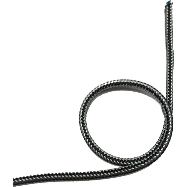 Dyneemaydinnyöri 3 mm