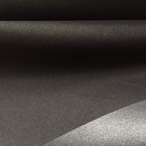 Cordura 500D with DWR, PU Coated