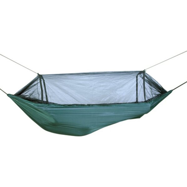 DD Hammocks Travel Hammock/Bivi