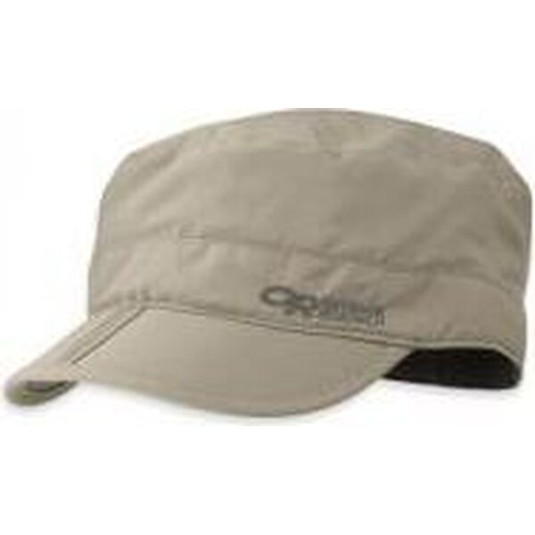 Radar Pocket Cap™