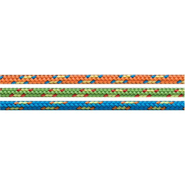 Beal Accessory Cord 3 mm