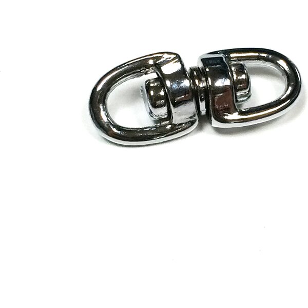 Swivel 11 mm