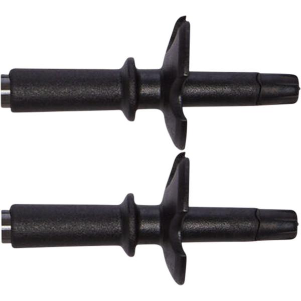 Black Diamond Z-Pole Basket