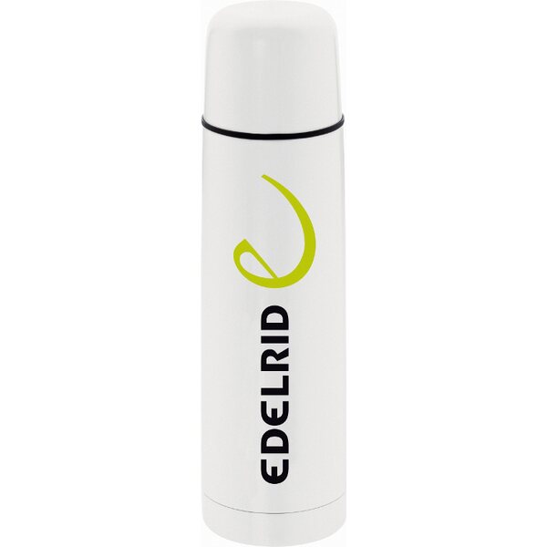 Edelrid Thermos Vacuum Bottle 1 L
