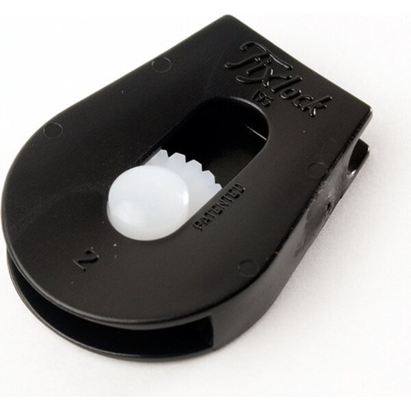 ITW Nexus Large Wedge Cord Stopper