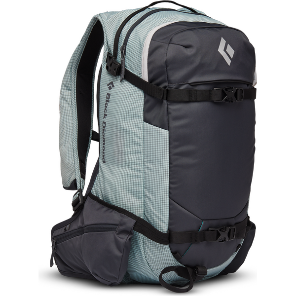 Dawn Patrol™ 32 Ski Backpack