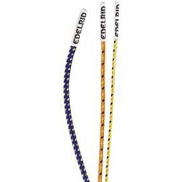 Edelrid Multicord SP Cord 2.5 mm