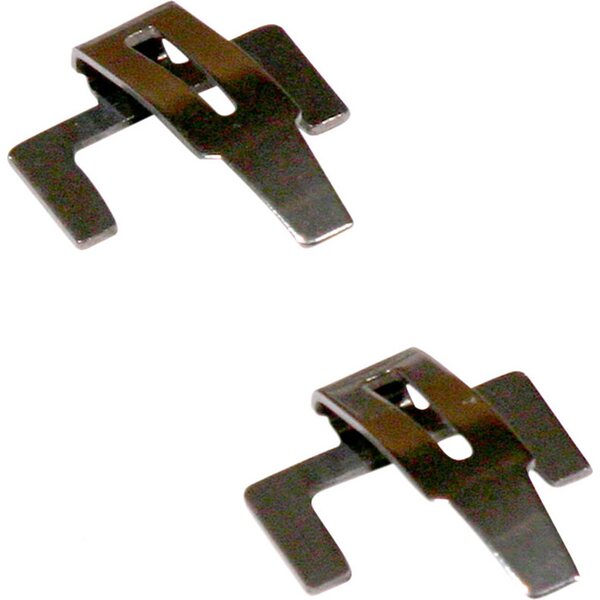 Black Diamond STS Tail Clip for Climbing Skins