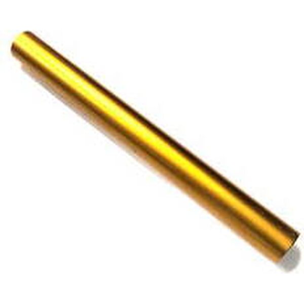 DAC Tent Pole repair sleeve; 9 to 12 mm