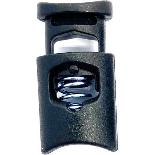 Woojin Plastics Euro Cord Lock