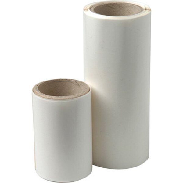 Colltex Nousukarvaliiman uusintanauha rullalla 150 mm, 4 metriä