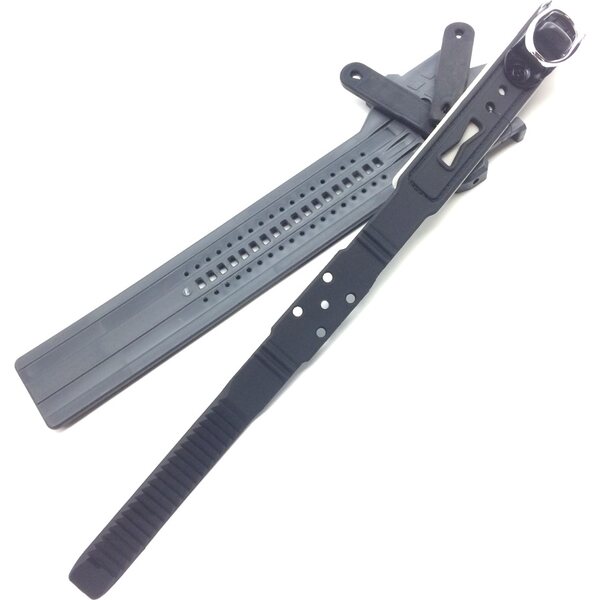 Outdoor Action Finland OAC EA 1.0 Expedition Spares Set