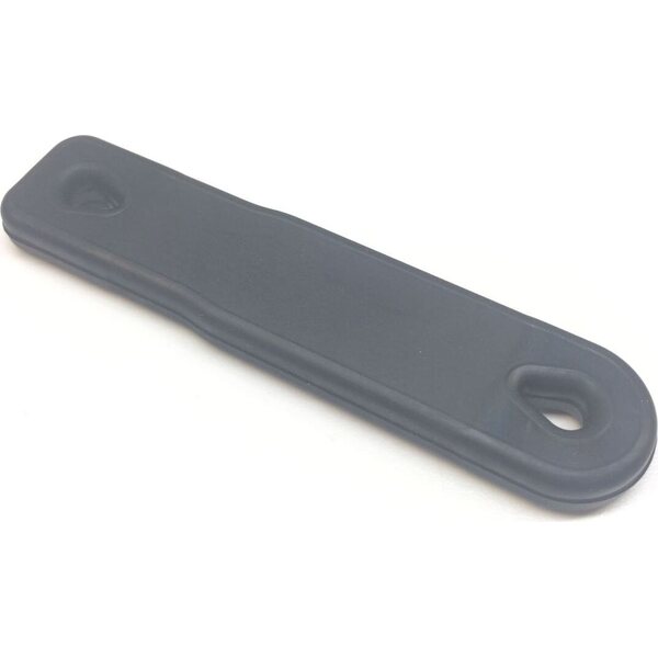 Outdoor Action Finland OAC EA 1.0 Binding Spare Rubber Spring