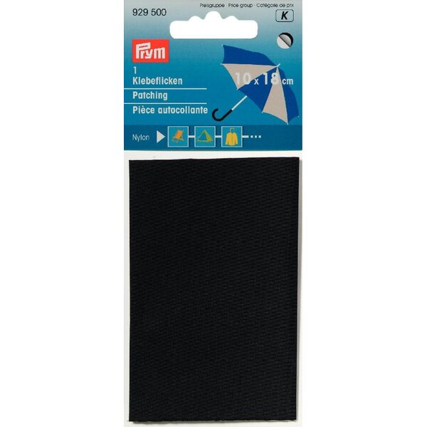 Prym Nylon Repair Patch