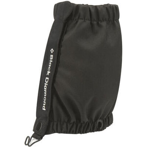 Black Diamond Talus Gaiter