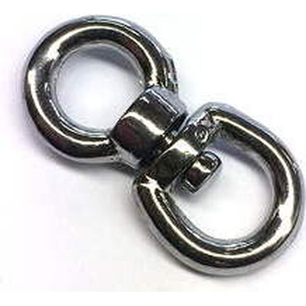 Swivel 7 mm