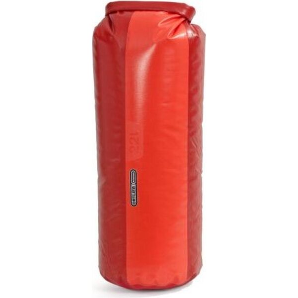 Ortlieb PD350 Dry Bag 22 Liters