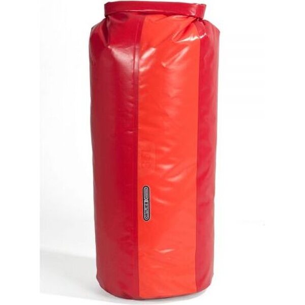 Ortlieb PD350 Dry Bag 35 Liters
