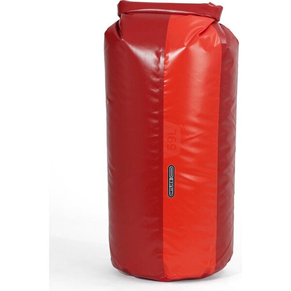 Ortlieb PD350 Dry Bag 59 Liters
