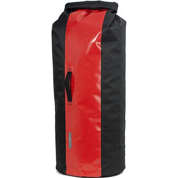 Ortlieb Dry Bag PS490 kuivapussi 79L