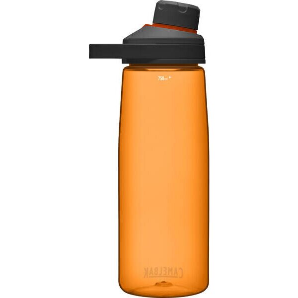 Camelbak Chute Mag 0.75 l Water Bottle