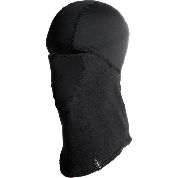Vaude Technical Stormcap Balaclava