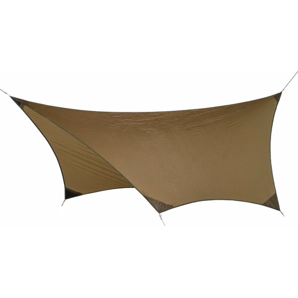 Amazonas Adventure Tarp 440 g