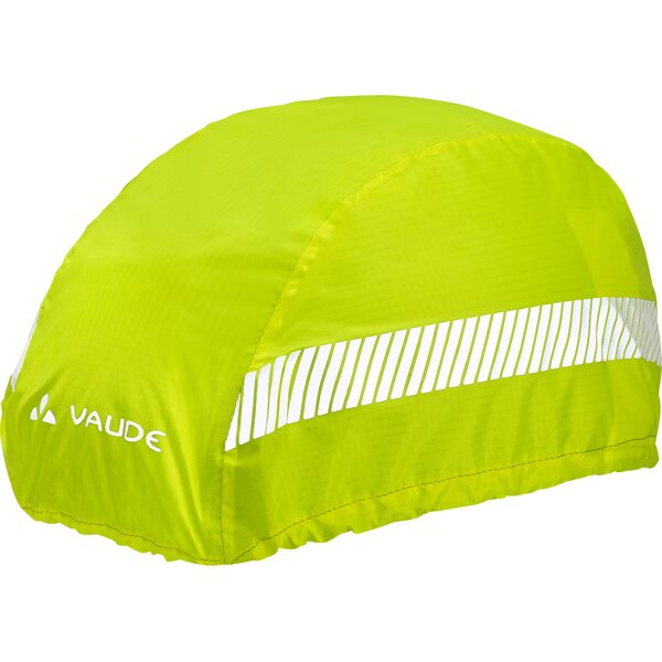 Vaude Luminum Helmet Rain Cover