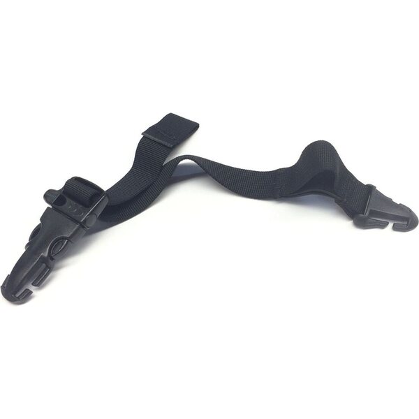 Black Diamond Backpack Sternum Strap Assembly To A 20mm Strap
