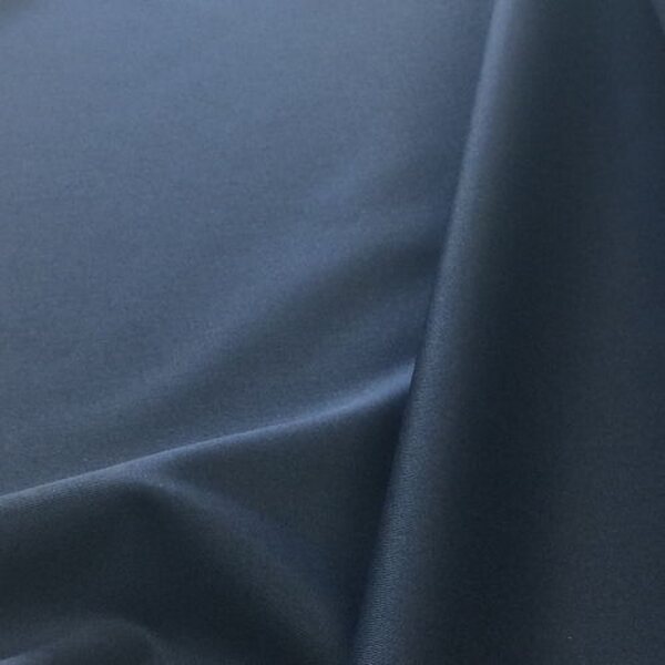 Aramid 210 g/m² Heat Resistant Fabric