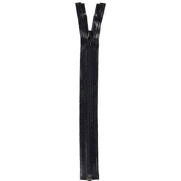 YKK AquaGuard® 5C vettähylkivä spiraaliavoketju