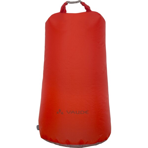 Vaude Pump Sack Dry Sack for Sleeping Pads