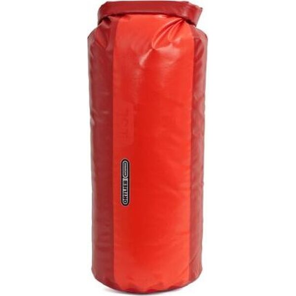 Ortlieb PD350 Dry Bag 13 Liters