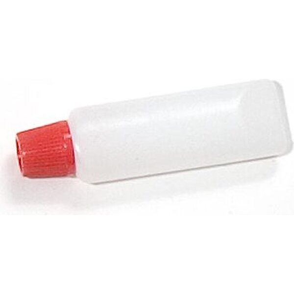 Ortlieb Lubricant for TIZIP Zipper 7.5 grams