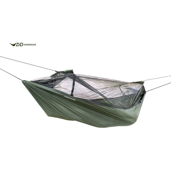 DD Hammocks SuperLight Frontline