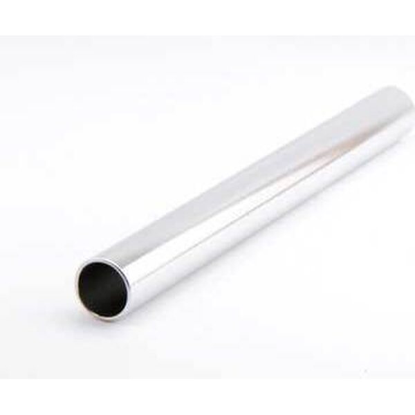 Vaude Tent Pole Repair Sleeve for 8-9mm Tent Poles