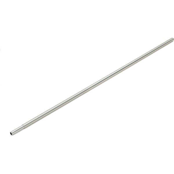Vaude Tent Pole Segment 12 mm (AL7001) 55 cm