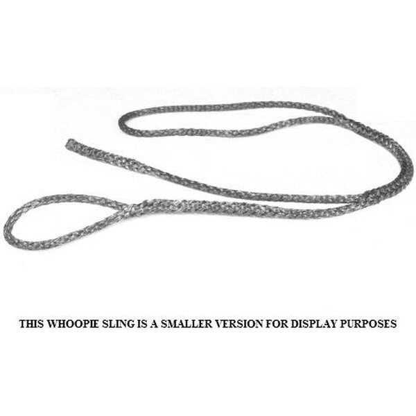 DD Hammocks Whoopie Slings