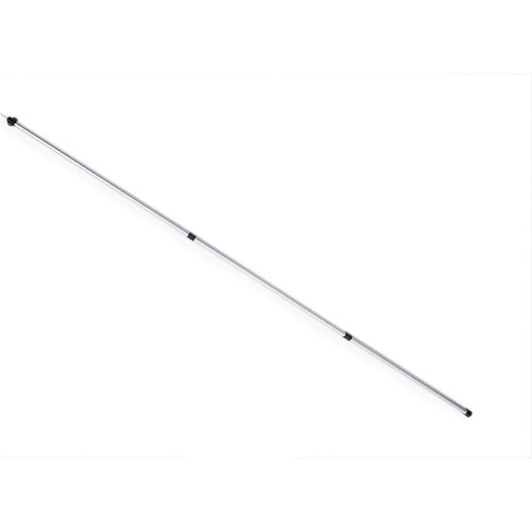 DD Hammocks Tarp Pole - XL size 90 - 228 cm