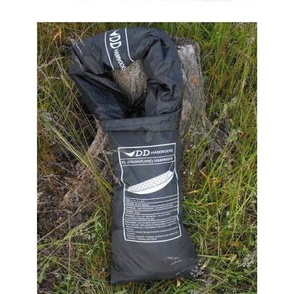 DD Hammocks Sleeve XL riippumaton suoja
