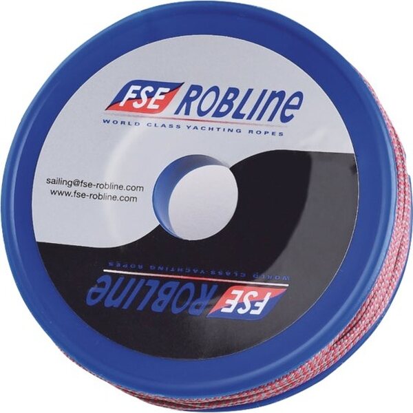 FSE Robline 1 mm Dyneema Core Cord