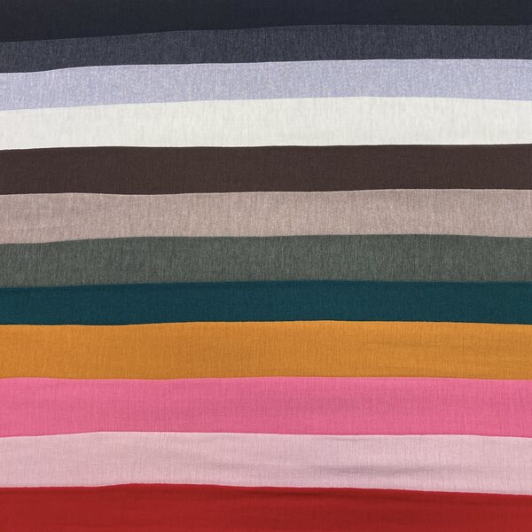 Orneule Oy Merino Wool Tube Knit 19.5 Micron