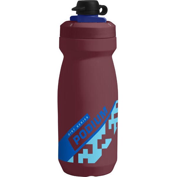 Camelbak Podium Dirt 0,62 l juomapullo