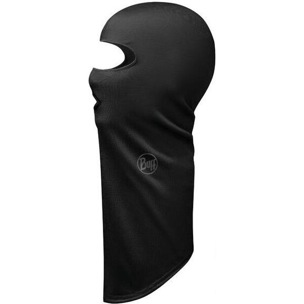 Buff Light Merino Wool Balaclava kypärähuppu