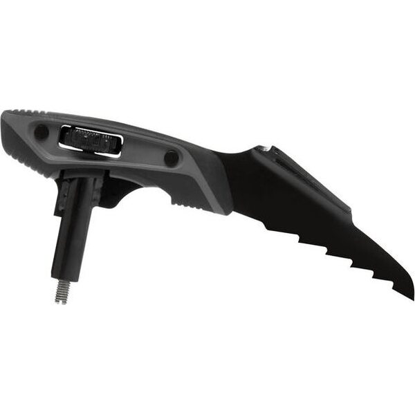 Black Diamond Whippet Attachment For Whippet Ready Poles