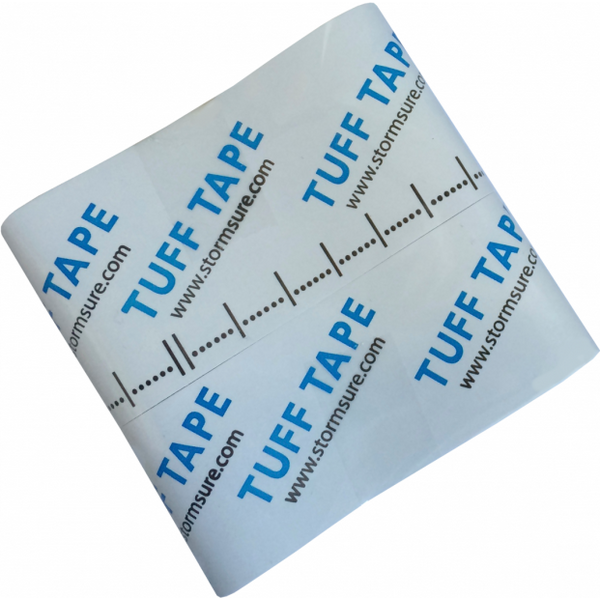 Stormsure Tuff Tape