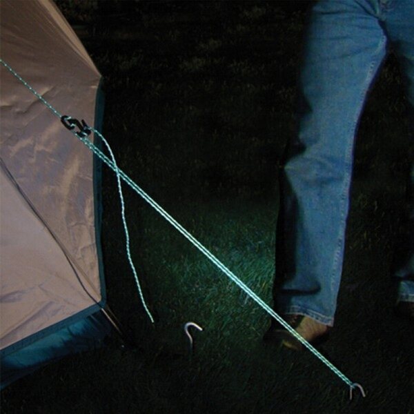 Nite Ize ShineLine Reflective Cord 15 meters