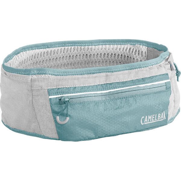 Camelbak Ultra Belt 500 ml